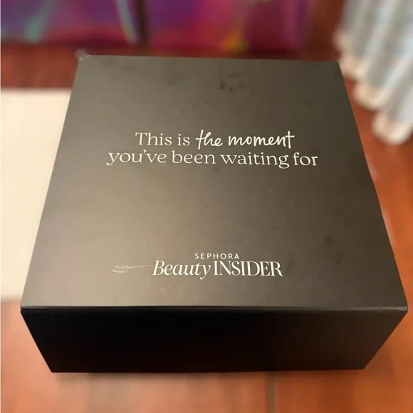 SOLD - Sephora Makeup Bundle Lot Stocking Stuffers - Picture 9 of 13